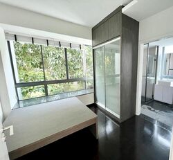 Haig Residences (D15), Apartment #464660191